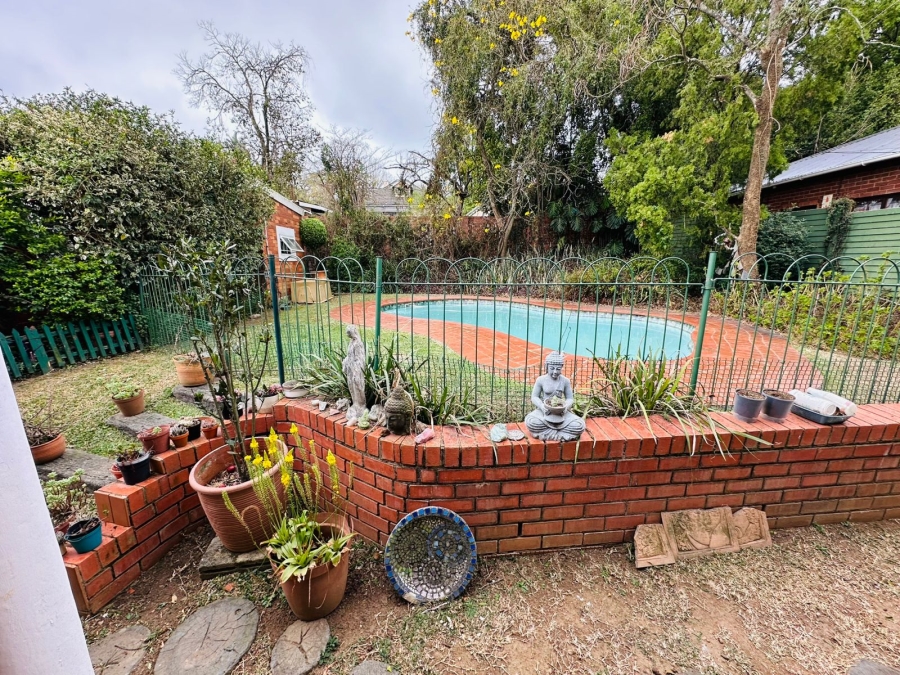 3 Bedroom Property for Sale in Scottsville KwaZulu-Natal
