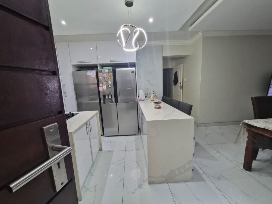 3 Bedroom Property for Sale in North Beach KwaZulu-Natal