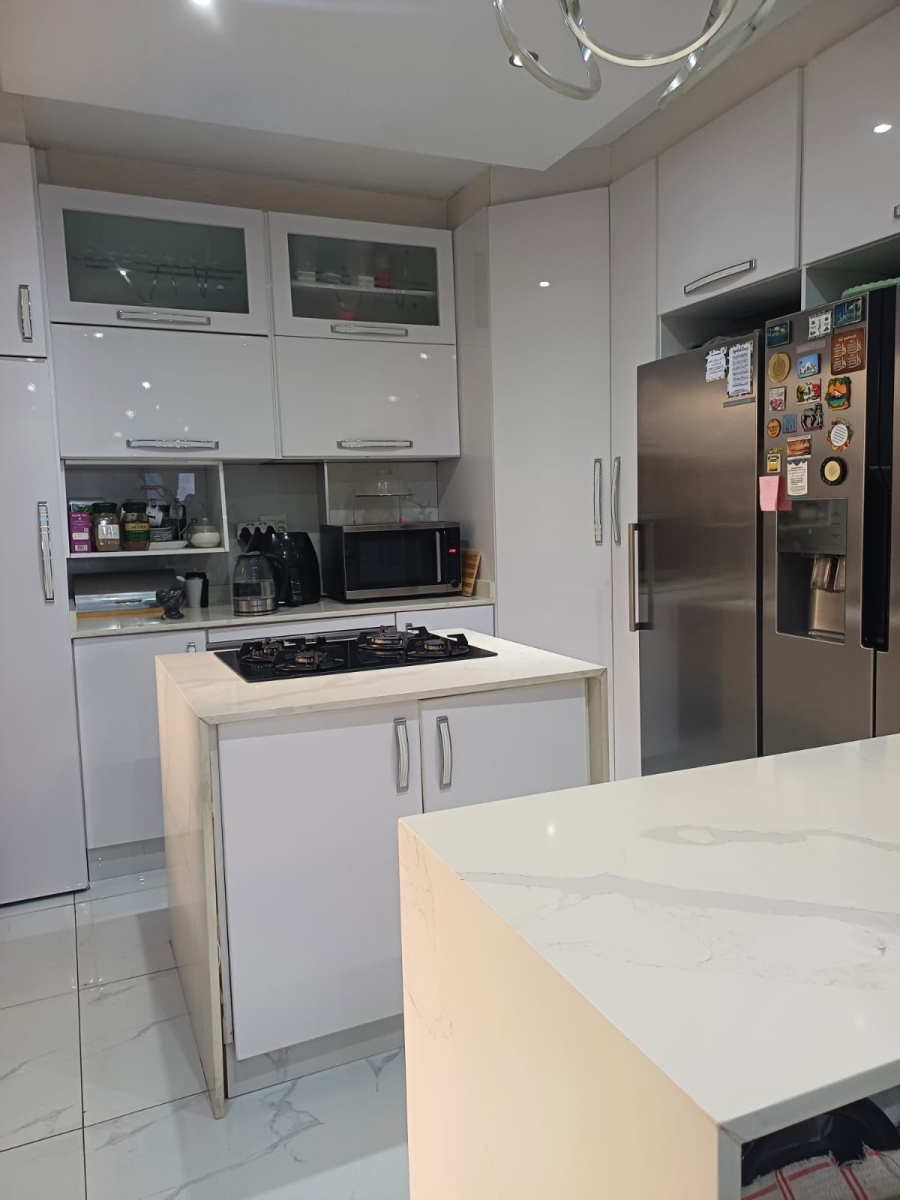 3 Bedroom Property for Sale in North Beach KwaZulu-Natal