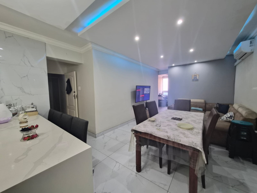 3 Bedroom Property for Sale in North Beach KwaZulu-Natal