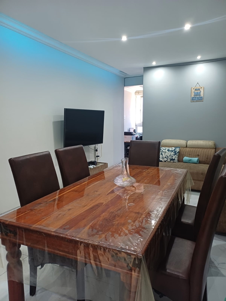 3 Bedroom Property for Sale in North Beach KwaZulu-Natal