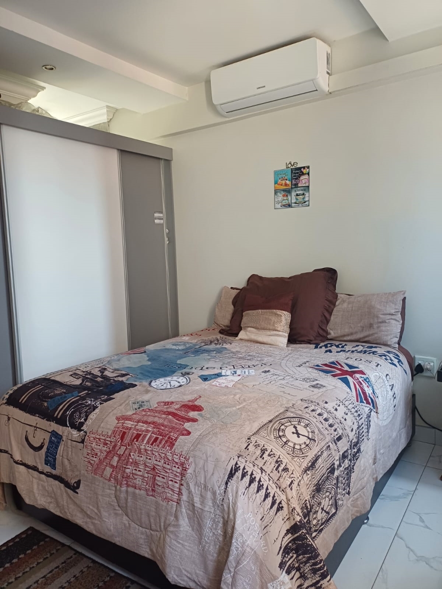 3 Bedroom Property for Sale in North Beach KwaZulu-Natal