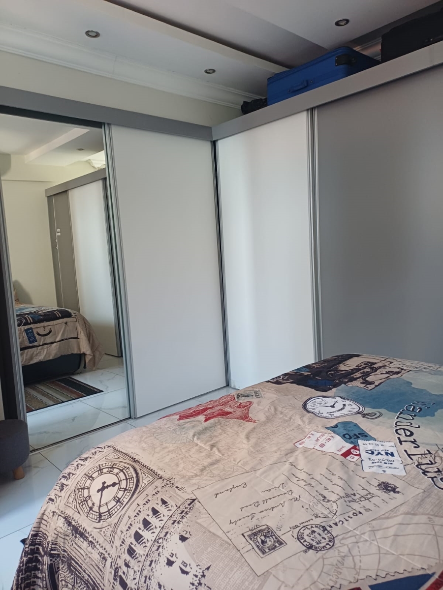 3 Bedroom Property for Sale in North Beach KwaZulu-Natal