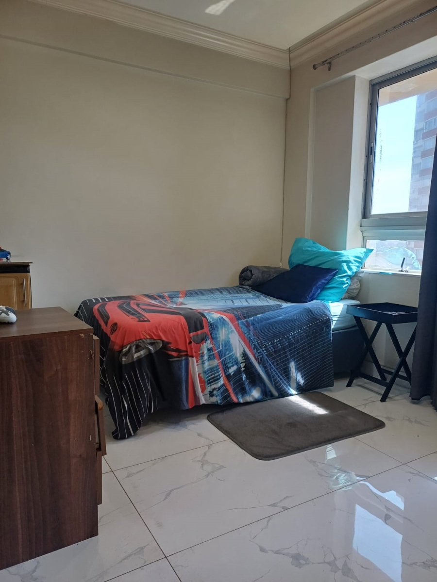3 Bedroom Property for Sale in North Beach KwaZulu-Natal