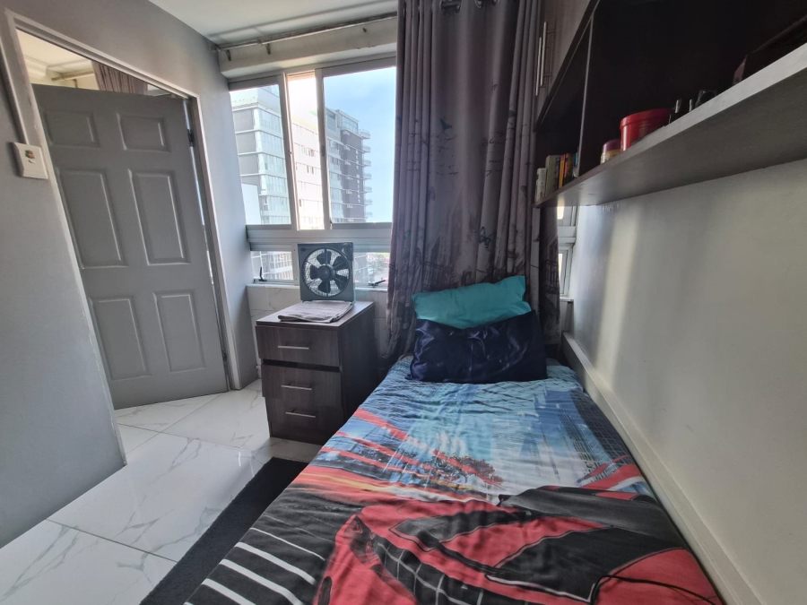 3 Bedroom Property for Sale in North Beach KwaZulu-Natal