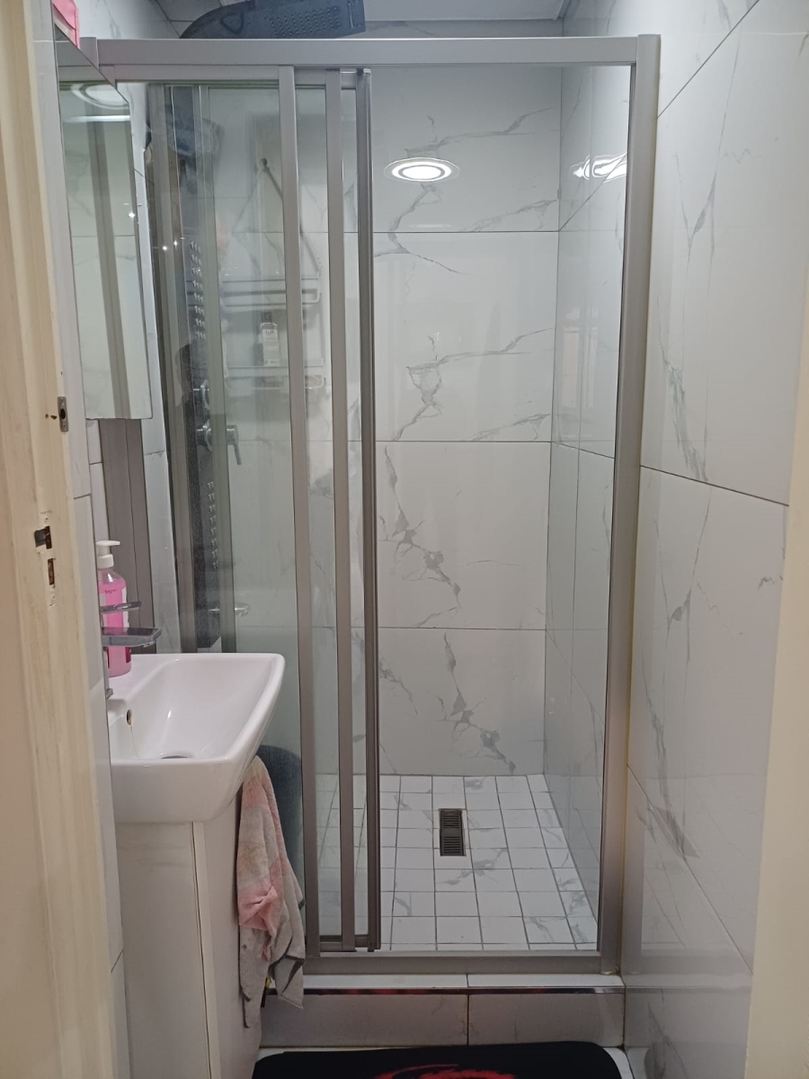 3 Bedroom Property for Sale in North Beach KwaZulu-Natal