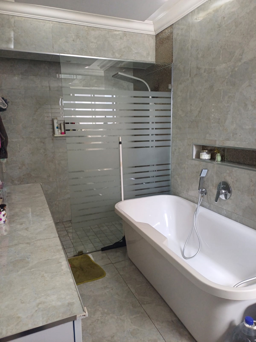 3 Bedroom Property for Sale in North Beach KwaZulu-Natal