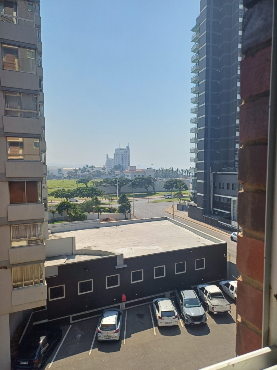3 Bedroom Property for Sale in North Beach KwaZulu-Natal