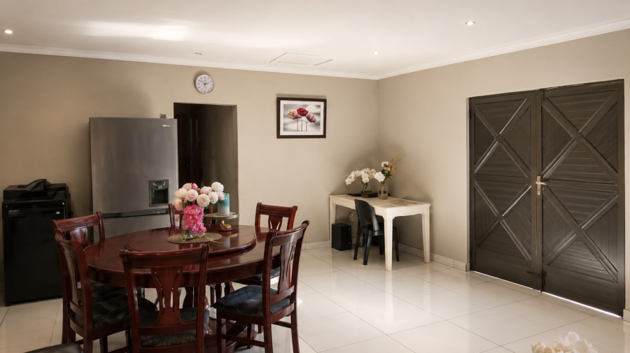 3 Bedroom Property for Sale in Newlands East KwaZulu-Natal