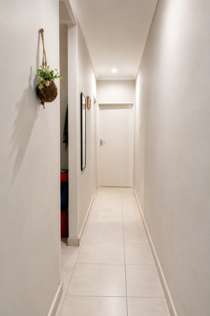 3 Bedroom Property for Sale in Newlands East KwaZulu-Natal