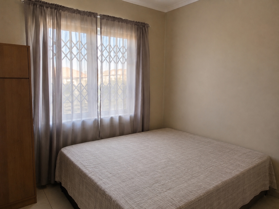 3 Bedroom Property for Sale in Newlands East KwaZulu-Natal