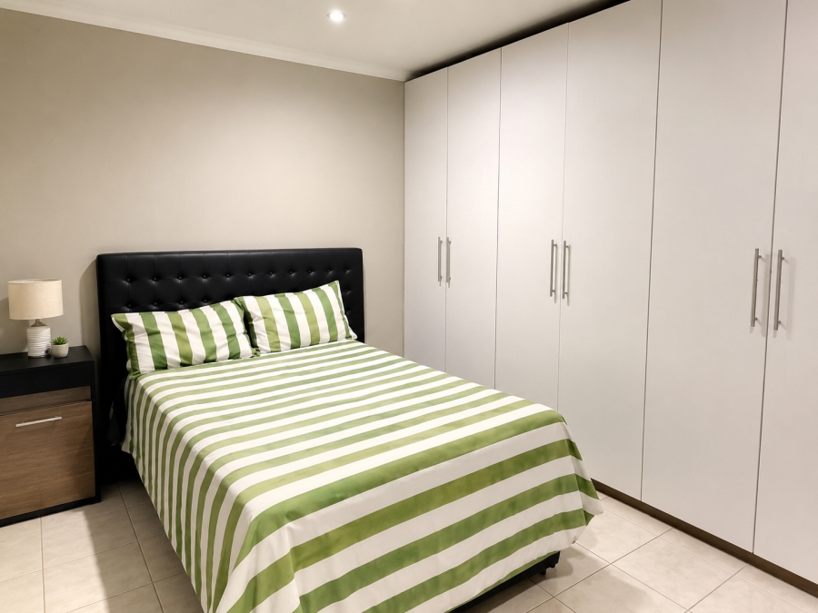 3 Bedroom Property for Sale in Newlands East KwaZulu-Natal