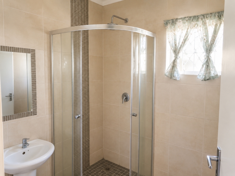 3 Bedroom Property for Sale in Newlands East KwaZulu-Natal