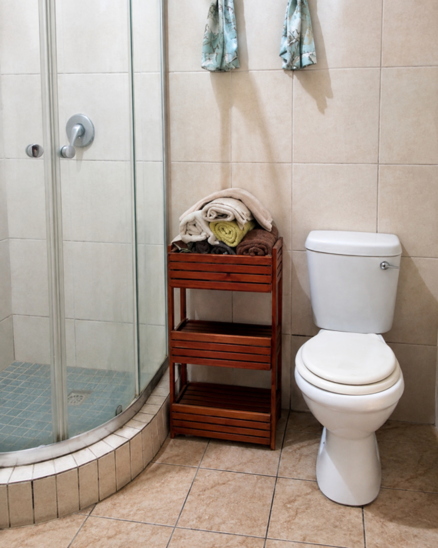 3 Bedroom Property for Sale in Newlands East KwaZulu-Natal