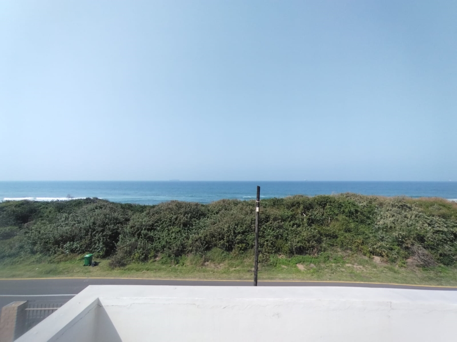4 Bedroom Property for Sale in Desainagar KwaZulu-Natal