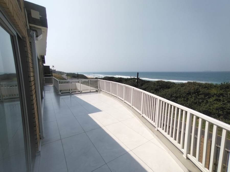 4 Bedroom Property for Sale in Desainagar KwaZulu-Natal
