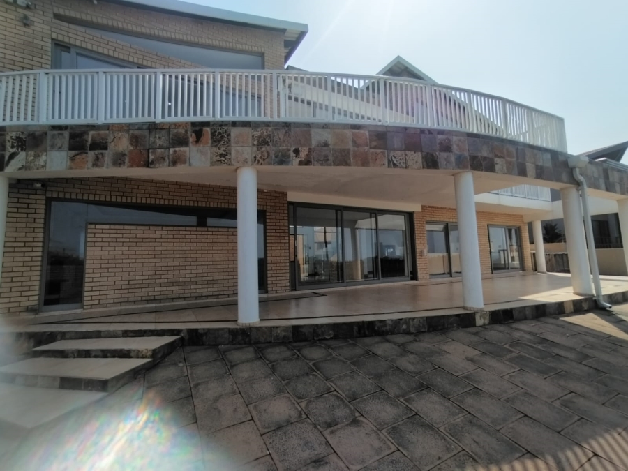4 Bedroom Property for Sale in Desainagar KwaZulu-Natal