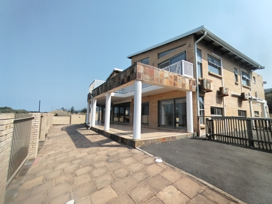 4 Bedroom Property for Sale in Desainagar KwaZulu-Natal