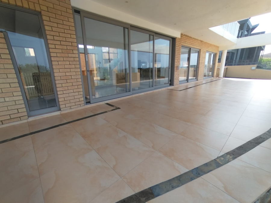 4 Bedroom Property for Sale in Desainagar KwaZulu-Natal
