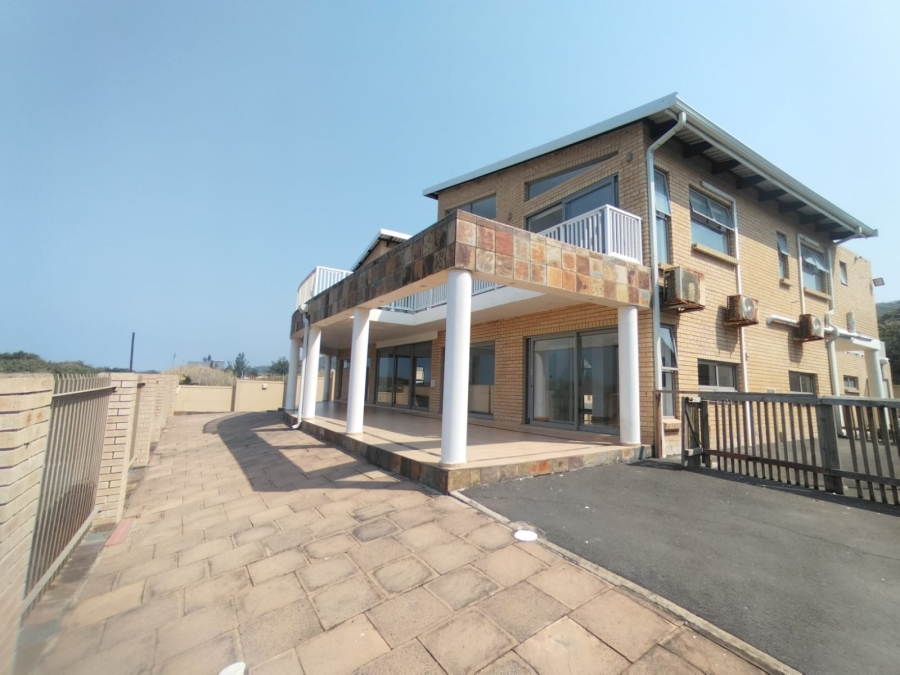 4 Bedroom Property for Sale in Desainagar KwaZulu-Natal
