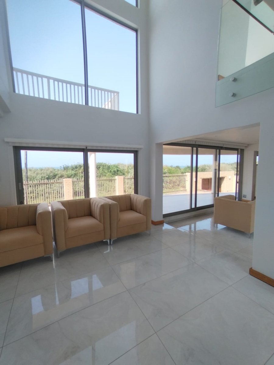 4 Bedroom Property for Sale in Desainagar KwaZulu-Natal