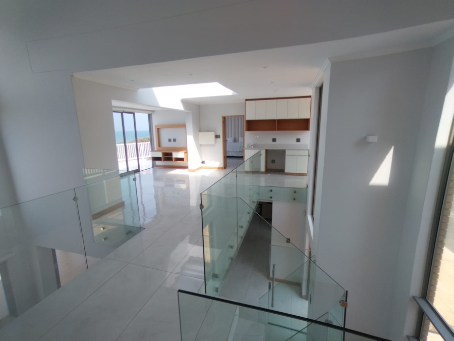 4 Bedroom Property for Sale in Desainagar KwaZulu-Natal