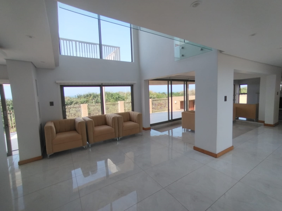 4 Bedroom Property for Sale in Desainagar KwaZulu-Natal