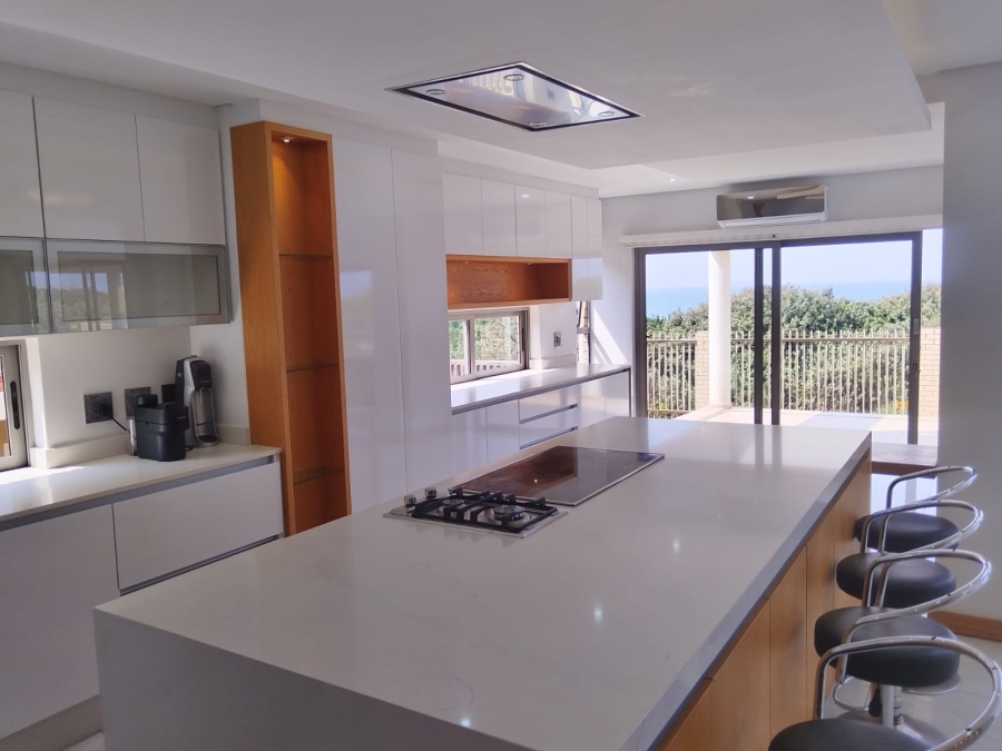 4 Bedroom Property for Sale in Desainagar KwaZulu-Natal