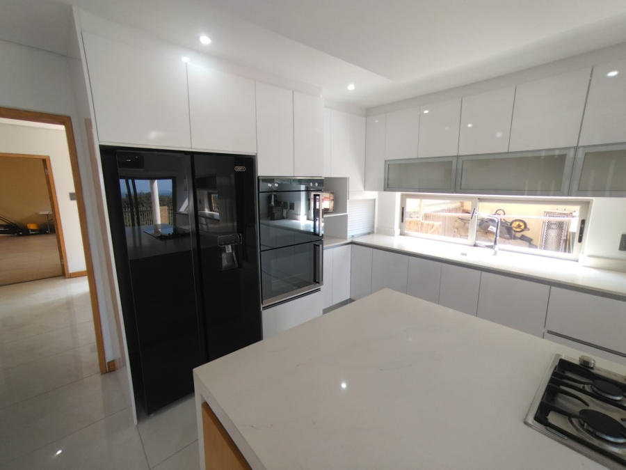 4 Bedroom Property for Sale in Desainagar KwaZulu-Natal