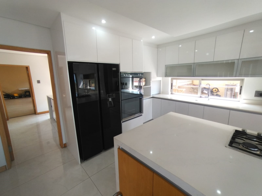 4 Bedroom Property for Sale in Desainagar KwaZulu-Natal