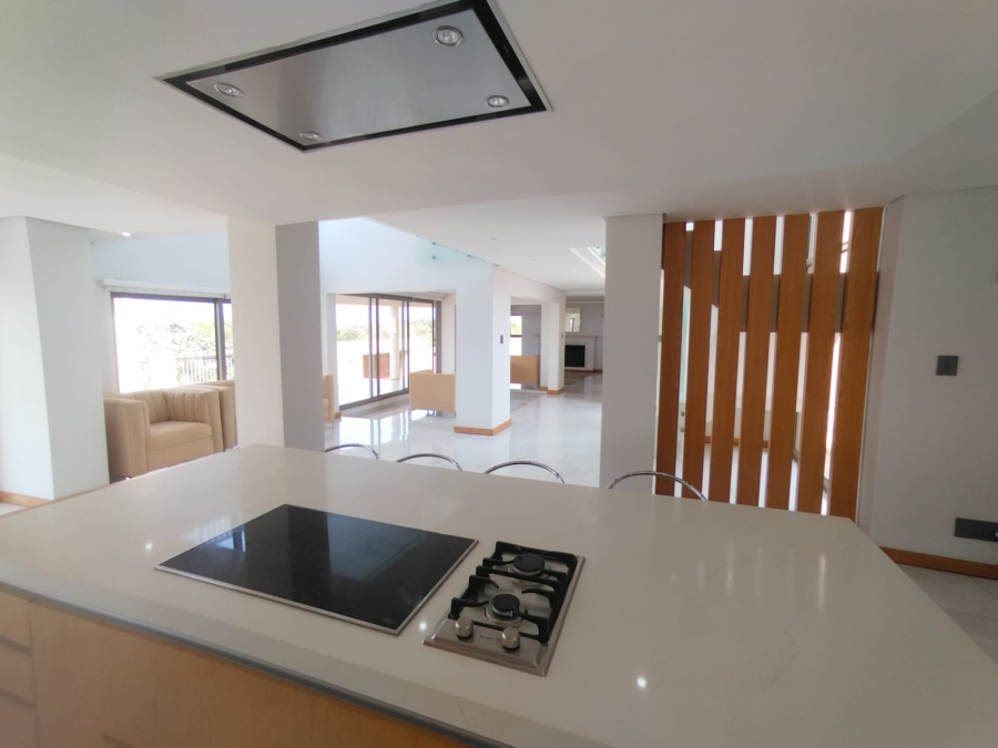 4 Bedroom Property for Sale in Desainagar KwaZulu-Natal