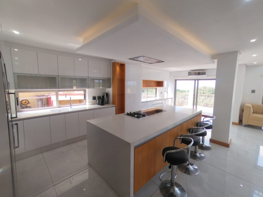 4 Bedroom Property for Sale in Desainagar KwaZulu-Natal