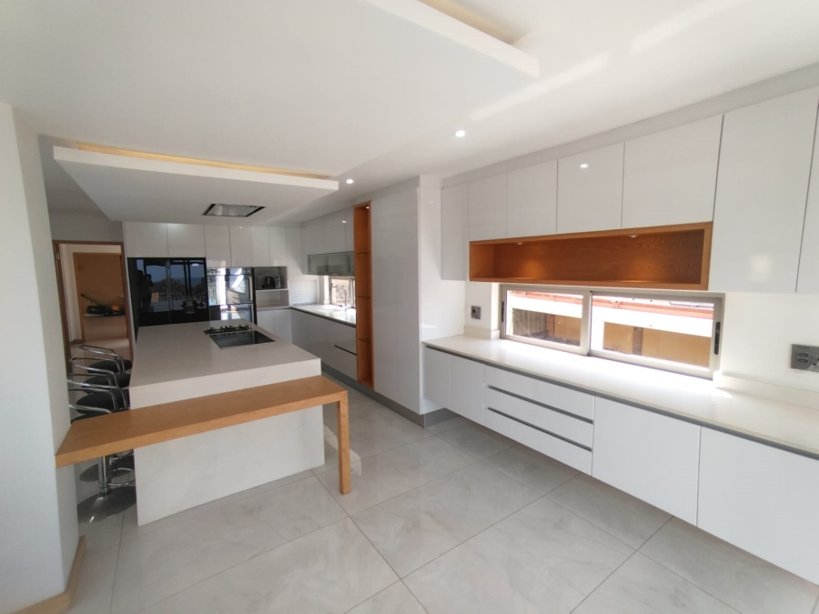 4 Bedroom Property for Sale in Desainagar KwaZulu-Natal