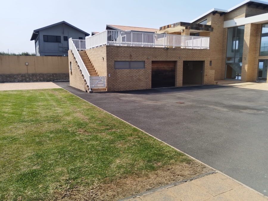 4 Bedroom Property for Sale in Desainagar KwaZulu-Natal