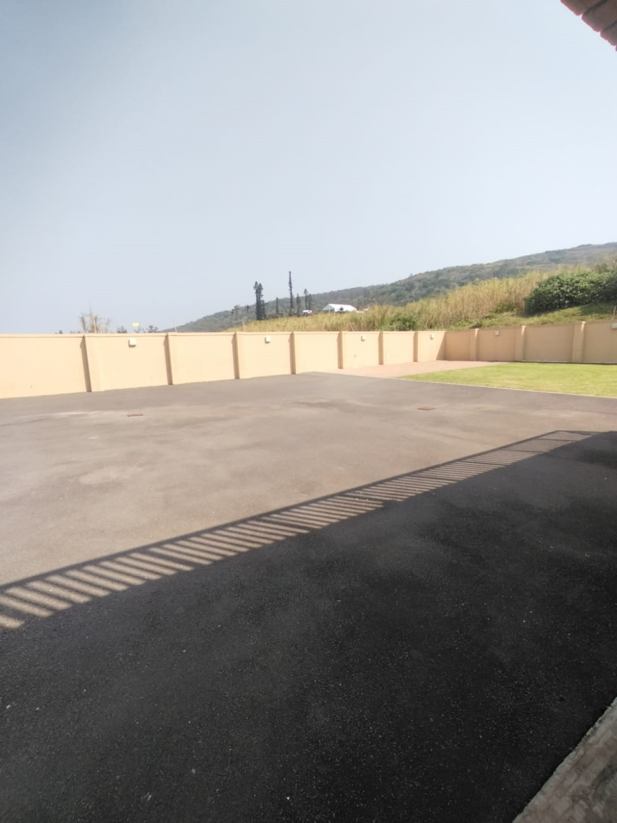 4 Bedroom Property for Sale in Desainagar KwaZulu-Natal