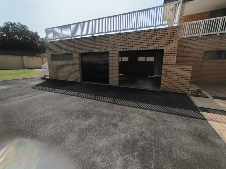 4 Bedroom Property for Sale in Desainagar KwaZulu-Natal