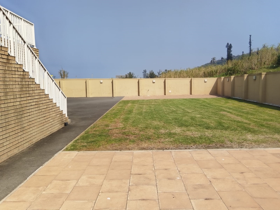 4 Bedroom Property for Sale in Desainagar KwaZulu-Natal