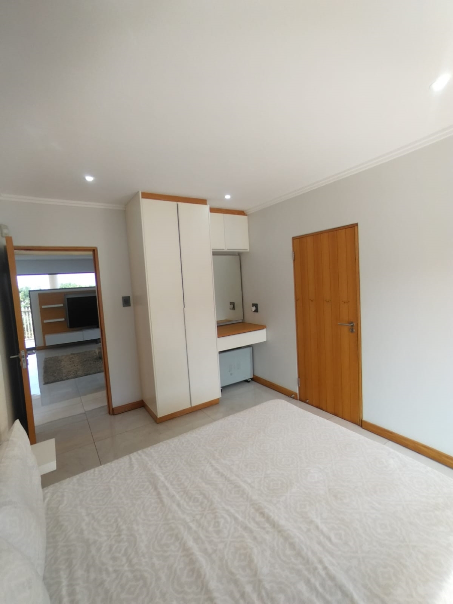 4 Bedroom Property for Sale in Desainagar KwaZulu-Natal