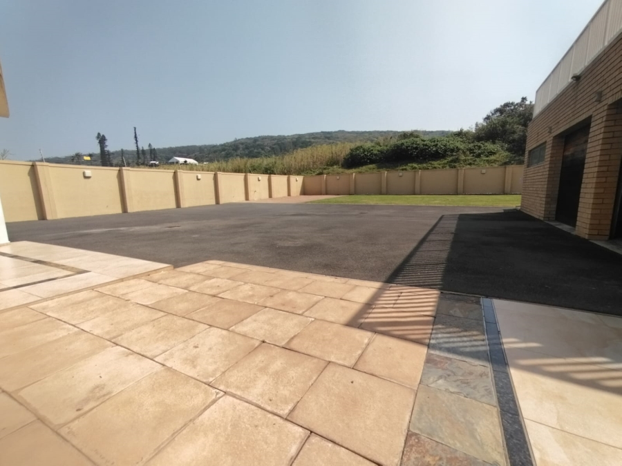 4 Bedroom Property for Sale in Desainagar KwaZulu-Natal