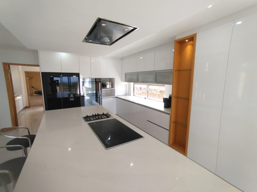 4 Bedroom Property for Sale in Desainagar KwaZulu-Natal