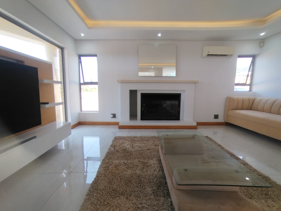 4 Bedroom Property for Sale in Desainagar KwaZulu-Natal