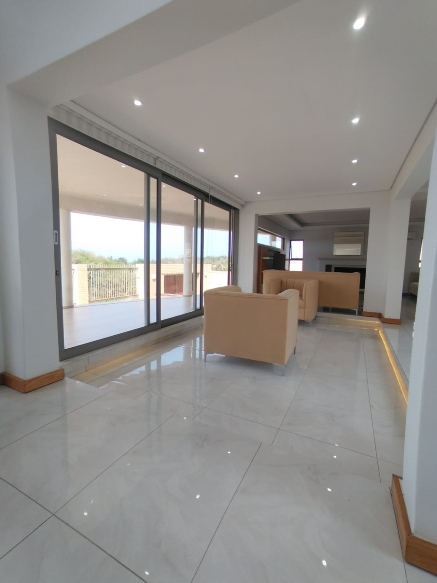4 Bedroom Property for Sale in Desainagar KwaZulu-Natal