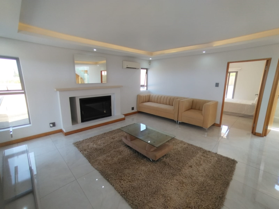 4 Bedroom Property for Sale in Desainagar KwaZulu-Natal