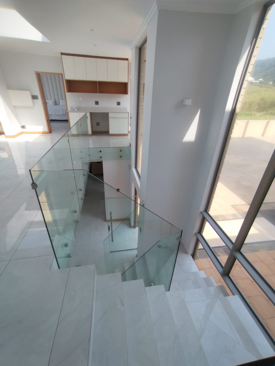 4 Bedroom Property for Sale in Desainagar KwaZulu-Natal