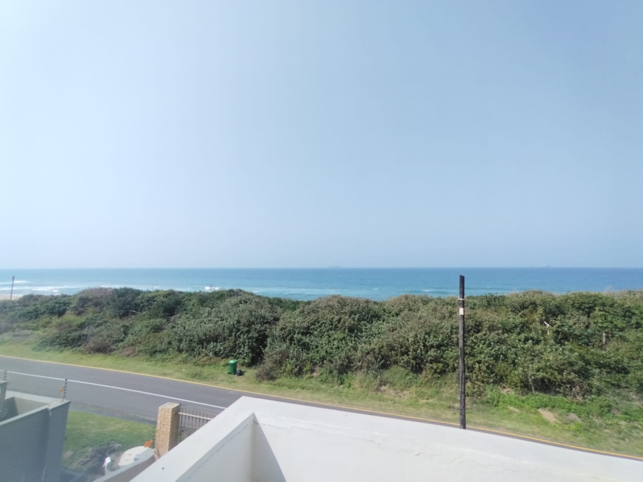 4 Bedroom Property for Sale in Desainagar KwaZulu-Natal