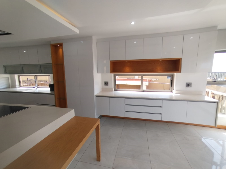 4 Bedroom Property for Sale in Desainagar KwaZulu-Natal