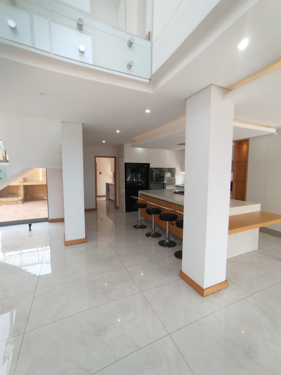4 Bedroom Property for Sale in Desainagar KwaZulu-Natal