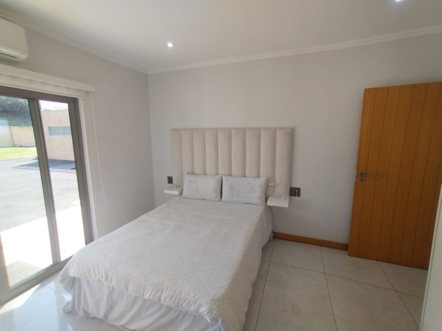 4 Bedroom Property for Sale in Desainagar KwaZulu-Natal