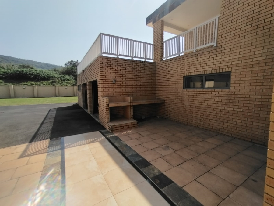 4 Bedroom Property for Sale in Desainagar KwaZulu-Natal