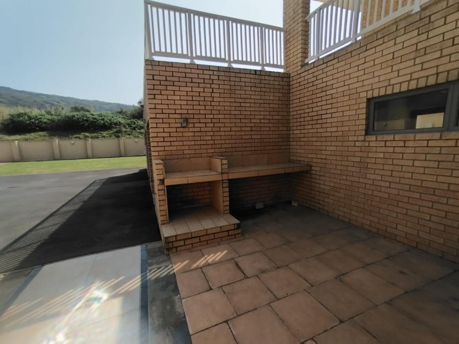 4 Bedroom Property for Sale in Desainagar KwaZulu-Natal